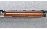 Benelli ~ Legacy ~ 20 Ga - 5 of 10