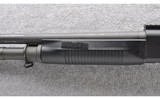 Benelli ~ M 1014 Tactical Shotgun ~ 12 Ga - 7 of 10