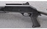 Benelli ~ M 1014 Tactical Shotgun ~ 12 Ga - 8 of 10
