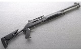 Benelli ~ M 1014 Tactical Shotgun ~ 12 Ga - 1 of 10