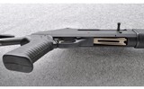 Benelli ~ M 1014 Tactical Shotgun ~ 12 Ga - 4 of 10