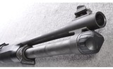 Benelli ~ M 1014 Tactical Shotgun ~ 12 Ga - 6 of 10