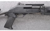 Benelli ~ M 1014 Tactical Shotgun ~ 12 Ga - 3 of 10
