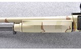 Benelli ~ M4 Tactical ~ 12 Ga - 7 of 10
