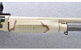 Benelli ~ M4 Tactical ~ 12 Ga - 5 of 10