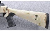 Benelli ~ M4 Tactical ~ 12 Ga - 9 of 10