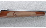 Winchester ~ Model 70 Featherweight Limited Edition 2008 ~ .270 Win - 5 of 10