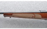 Winchester ~ Model 70 Featherweight Limited Edition 2008 ~ .270 Win - 7 of 10