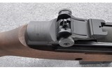 Springfield Armory ~ M1A Scout Squad ~ .308 Win - 5 of 10