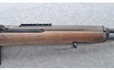 Springfield Armory ~ M1A Scout Squad ~ .308 Win - 6 of 10