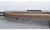 Springfield Armory ~ M1A Scout Squad ~ .308 Win - 8 of 10
