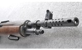 Springfield Armory ~ M1A Scout Squad ~ .308 Win - 7 of 10