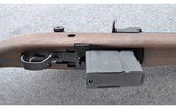Springfield Armory ~ M1A Scout Squad ~ .308 Win - 4 of 10