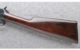 Winchester ~ Model 1906 ~ .22 S. L. or L.R. - 9 of 10