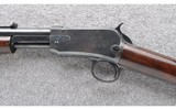 Winchester ~ Model 1906 ~ .22 S. L. or L.R. - 8 of 10