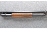 Winchester ~ Model 97 ~ 12 Ga - 7 of 10
