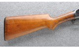 Winchester ~ Model 97 ~ 12 Ga - 2 of 10
