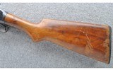 Winchester ~ Model 97 ~ 12 Ga - 10 of 10