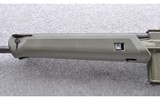 Keltec ~ Model SU-16 ~ 5.56x45 mm NATO - 8 of 10