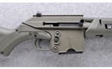 Keltec ~ Model SU-16 ~ 5.56x45 mm NATO - 3 of 10