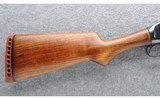 Winchester ~ Model 1897 ~ 12 Ga - 2 of 10