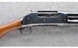 Winchester ~ Model 1897 ~ 12 Ga - 3 of 10