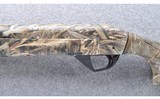 Benelli ~ Super Black Eagle 3 ~ 12 Ga - 8 of 10