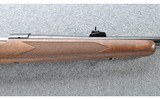 Winchester ~ Model 70 ~ .243 Win - 5 of 10
