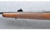 Winchester ~ Model 70 ~ .243 Win - 7 of 10