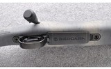 Bergara ~ B-14 Wilderness Ridge ~ .308 Win - 4 of 10