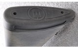 Bergara ~ B-14 Wilderness Ridge ~ .308 Win - 10 of 10