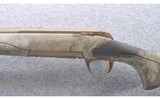 Browning ~ X-bolt Hell's Canyon Speed ~ 6.5 PRC - 8 of 10