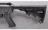 Wise Arms ~ WA-15B ~ 5.56x45mm NATO - 9 of 10