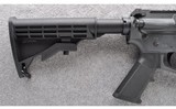 Wise Arms ~ WA-15B ~ 5.56x45mm NATO - 2 of 10