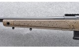 Bergara ~ B-14 HMR ~ 6.5 Creedmoor - 7 of 10