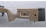 Bergara ~ B-14 HMR ~ 6.5 Creedmoor - 9 of 10
