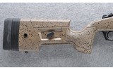 Bergara ~ B-14 HMR ~ 6.5 Creedmoor - 2 of 10