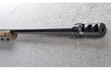 Bergara ~ B-14 HMR ~ 6.5 Creedmoor - 6 of 10
