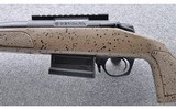 Bergara ~ B-14 HMR ~ 6.5 Creedmoor - 8 of 10