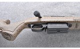 Bergara ~ B-14 HMR ~ 6.5 Creedmoor - 4 of 10