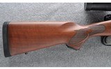 Winchester ~ Model 70 Featherweight ~ 6.5 PRC - 2 of 10