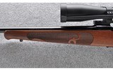 Winchester ~ Model 70 Featherweight ~ 6.5 PRC - 7 of 10