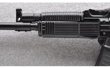 Molot ~ VEPER - 12 ~ 12 Ga - 7 of 10