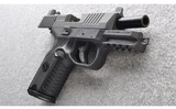 FN ~ Model 509 Midsize MRD BLK ~ 9x19 mm - 3 of 3