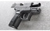 Springfield Armory ~ XD-9 Sub-Compact ~ 9 mm - 3 of 3