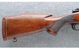 Winchester ~ Model 70 ~ .300 Win Mag - 2 of 10