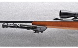 Winchester ~ Model 70 Ranger ~ .270 Win - 7 of 10