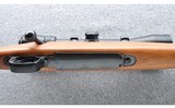 Winchester ~ Model 70 Ranger ~ .270 Win - 4 of 10