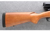 Winchester ~ Model 70 Ranger ~ .270 Win - 2 of 10