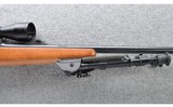 Winchester ~ Model 70 Ranger ~ .270 Win - 5 of 10